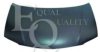 EQUAL QUALITY L00133 Bonnet